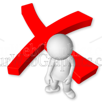 illustration - man-with-cross-sign-02-png